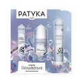 Patyka Hydra Coffret Rituel Desalterant