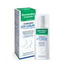 Somatoline TRAITEMENT ANTICELLULITE INCRUSTÉE 15 JOURS 150ML