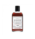 BOTOT EAU DE BOUCHE CONCENTREE FUMEUR 150ML