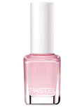 Pastel Nail Polish 08