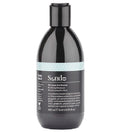 SENDO Shampooing Purifiant Anti Pelliculaire 250ml