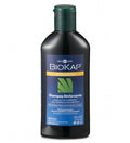 Biokap – Shampoing fortifiant anti-chute – 200 ml