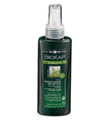 Biokap – Huile nourrissante et réparatrice – Cheveux secs – 125 ml