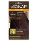 Biokap nutricolor 4.4
