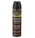 Biokap – Spray retouche Châtain foncé – 75 ml