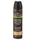 Biokap – Spray retouche Blond – 75 ml