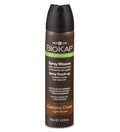 Biokap – Spray retouche Châtain clair – 75 ml