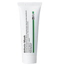 Cantabria labs – Biretix mask – 25 ml
