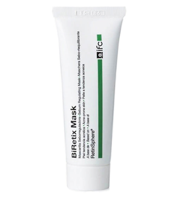 Cantabria labs – Biretix mask – 25 ml