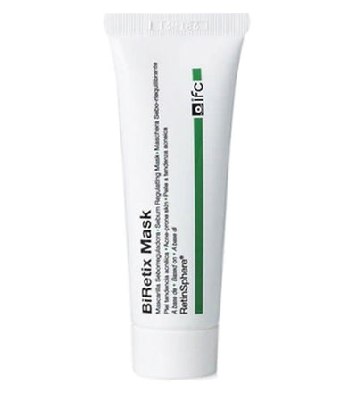 Cantabria labs – Biretix mask – 25 ml