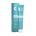 Curasept Dentifrice Protection Booster Menthe 75Ml