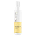 Paul Mitchell Clean Beauty Heat Styling Spray 150 ml