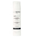 Capiderma – Lait corporel dépigmentant intensif hydratant – 150 ml