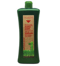 Biokera Shampoing Cheveux Traités 1L