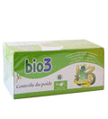 Bio3 Contrôle poids – 25 sachets