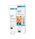 Ureadin Ultra 20 Creme 100 ML