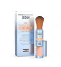Fotoprotector sun brush mineral spf30 4g