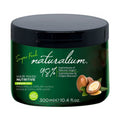 Naturalium HAIR MASK NUTRITIVE ARGAN OIL 300ML