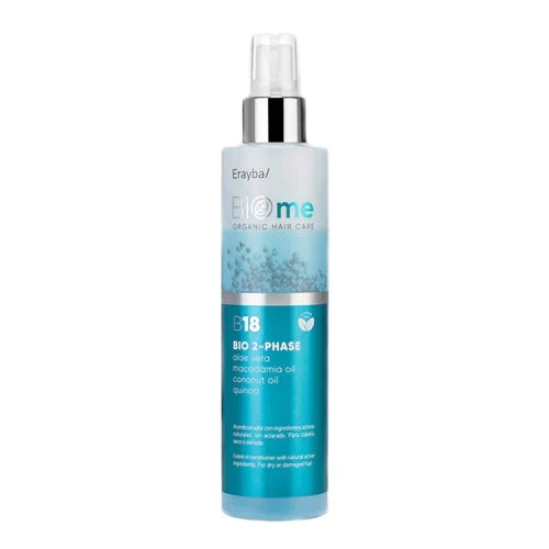 ERAYBA Biome B18 Bio 2-Phase 200ml