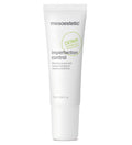 Mesoestetic Imperfection Control – 10ml