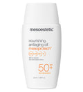 Mesoestetic Mesoprotech Huile Anti-Âge Spf50+ – 50 ml