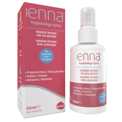 ENNA Spray Intime 50 ml