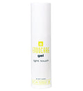 Endocare Gel Light Touch – 30 ml