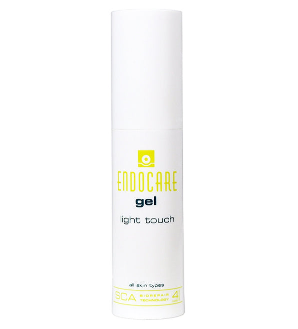 Endocare Gel Light Touch – 30 ml