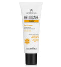 CANTABRIA Heliocare 360º Gel cream SPF 100+ – 50 ml
