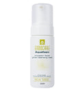 Endocare Aquafoam Nettoyant Doux – 125 ml