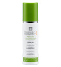 Cantabria labs – Endocare-C Ferulic Edafence Sérum – 30 ml