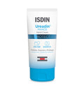 isdin Ureadin hand cream  protect 50ml