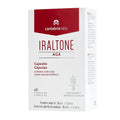 Cantabria-Iraltone Aga Labs 60 Capsules