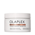 Olaplex Rich Hydration Mask 200 ml – Masque Hydratation Intense & Réparation