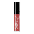 Pastel Daylong Lipcolor Kissproof 44
