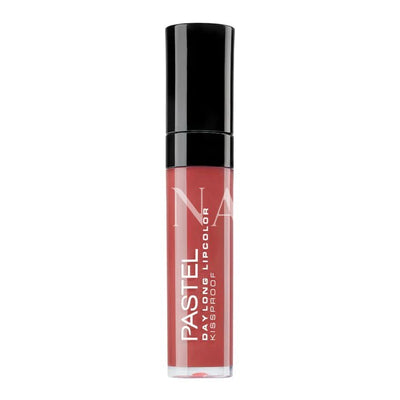 Pastel Daylong Lipcolor Kissproof 44