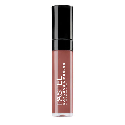 Pastel Daylong Lipcolor Kissproof 45