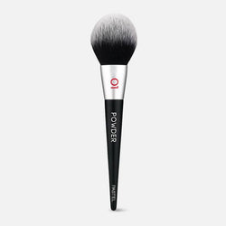 Pastel Profashion Powder Brush 01