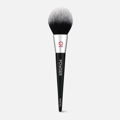 Pastel Profashion Powder Brush 01