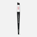 Pastel Foundation & Concealer Brush 03 – Pinceau Fond de Teint et Correcteur Précis