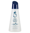 Herôme Dissolvant Soignant Sans Acétone – 120ml