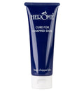Herôme Cure Anti-Gerçure – 75 ml