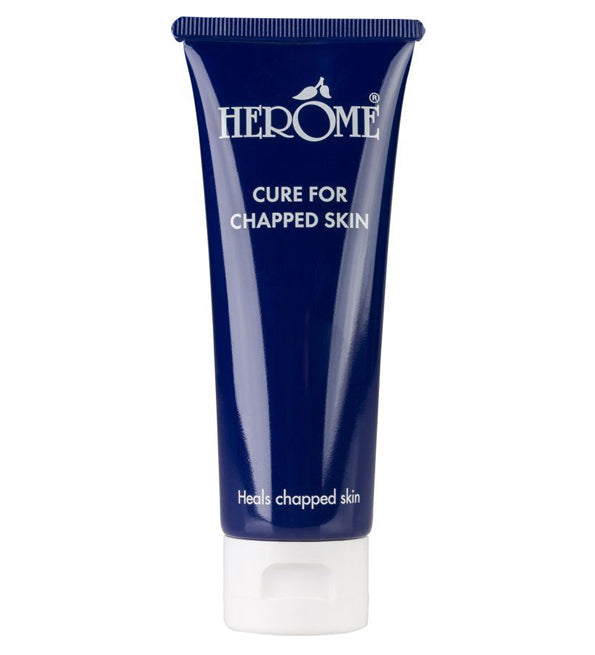 Herôme Cure Anti-Gerçure – 75 ml