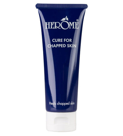 Herôme Cure Anti-Gerçure – 75 ml