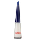 Herôme Durcisseur Extra Fort Pour Ongles 10 ml