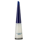 Herôme Durcisseur Fort Pour Ongles – 10 ml
