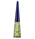Herôme Huile Nourrissante Pour Ongles Flacon – 10 ml
