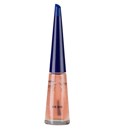 Herôme Vernis Amer – 10 ml