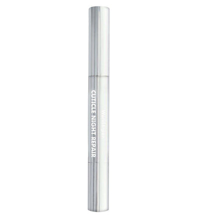 Herome Stylo Magique