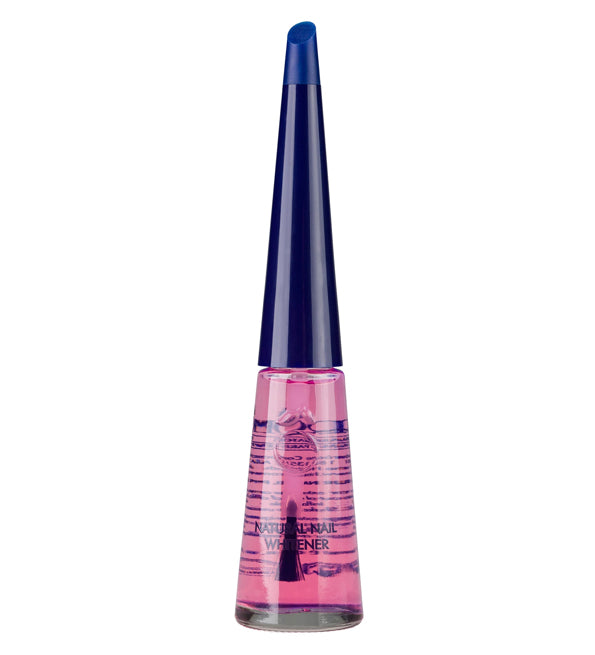 Herôme Soin Blanchissant French Manucure – 10ml